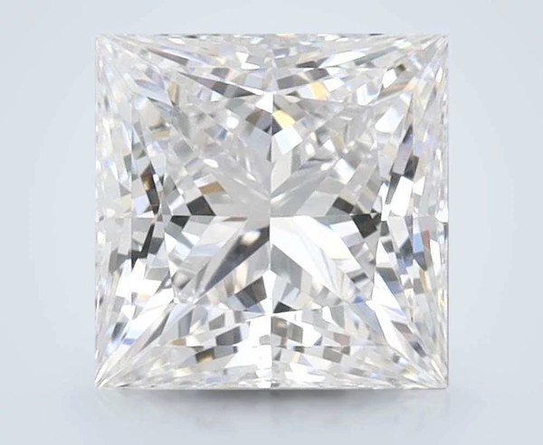 1.24 Carat · D · FL Rare Carat Ideal Cut