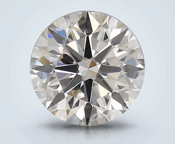 1.41 Carat · J · VS2 Rare Carat Ideal Cut