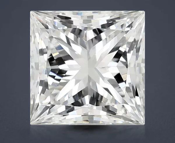 1.47 Carat · E · VVS2 Rare Carat Ideal Cut
