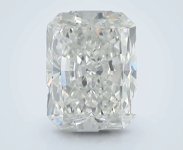 1 Carat · G · SI1 Rare Carat Ideal Cut