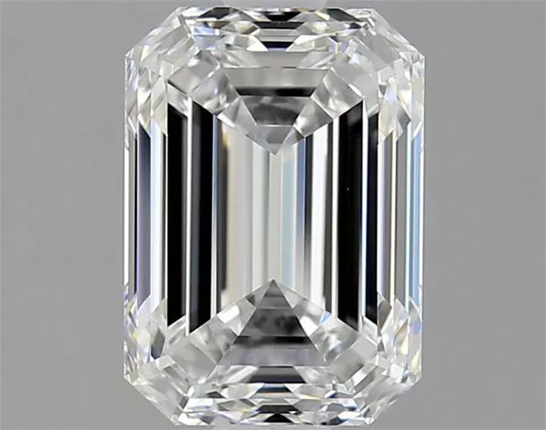 2.2 Carat · G · VVS1 Rare Carat Ideal Cut