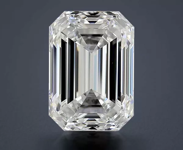 2.2 Carat · G · VVS1 Rare Carat Ideal Cut