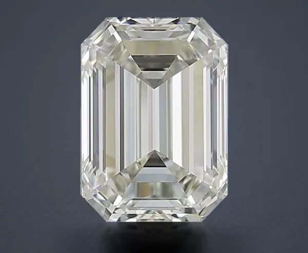 2.01 Carat · J · VVS1 Rare Carat Ideal Cut