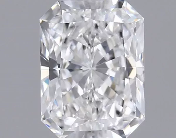 1.21 Carat · D · FL Rare Carat Ideal Cut