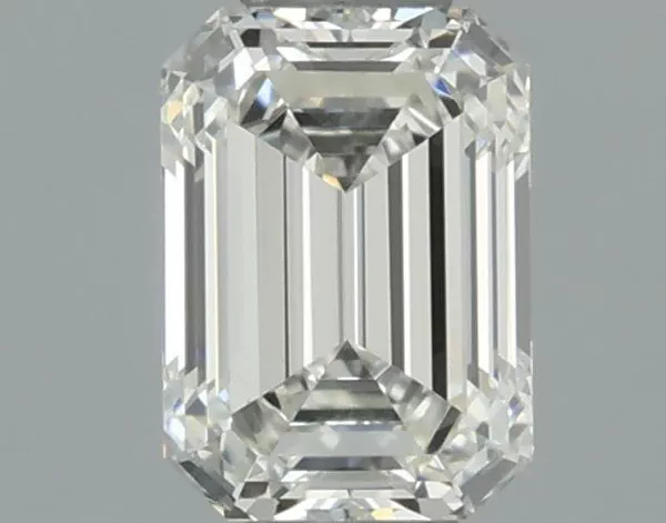 0.41 Carat · I · IF Rare Carat Ideal Cut