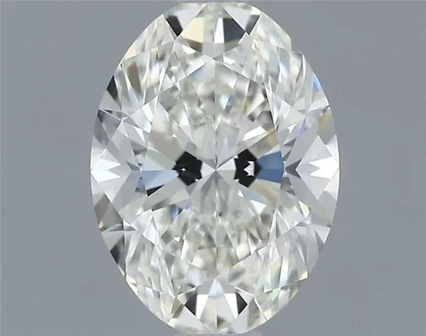 0.8 Carat · I · VVS1 Rare Carat Ideal Cut