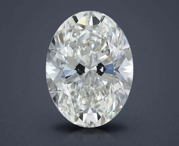 0.8 Carat · I · VVS1 Rare Carat Ideal Cut