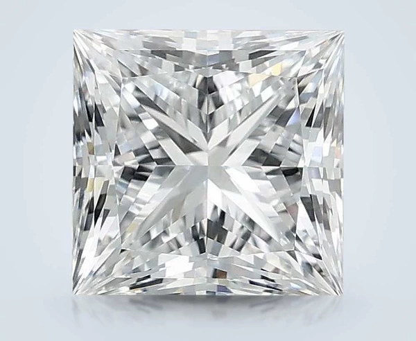 2.06 Carat · E · IF Rare Carat Ideal Cut