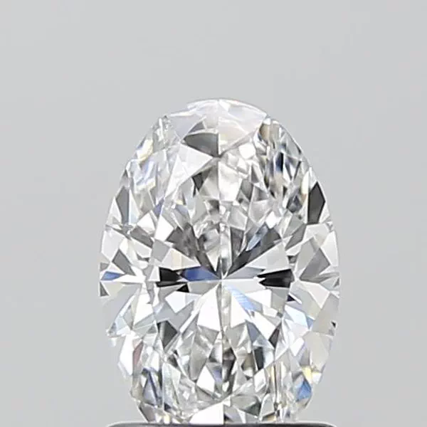 1.08 Carat · E · VVS2 Rare Carat Ideal Cut