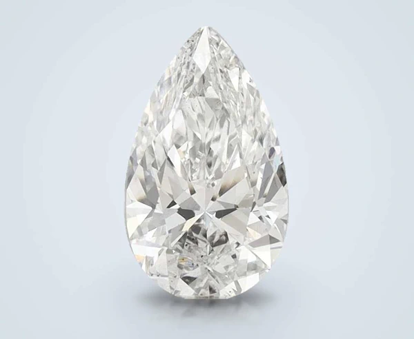 0.64 Carat · E · VS2 Rare Carat Ideal Cut