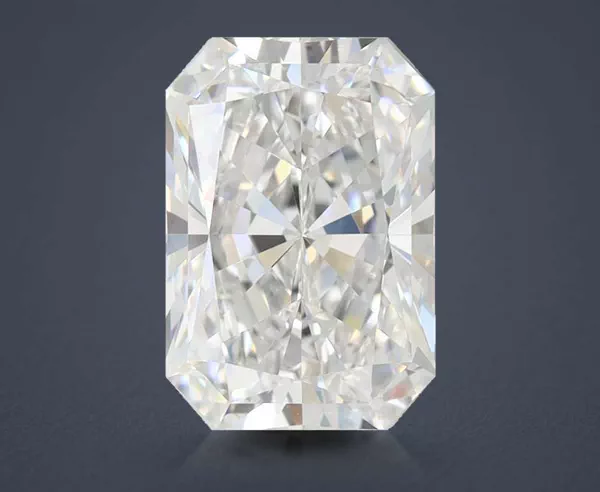 2.51 Carat · D · IF Rare Carat Ideal Cut