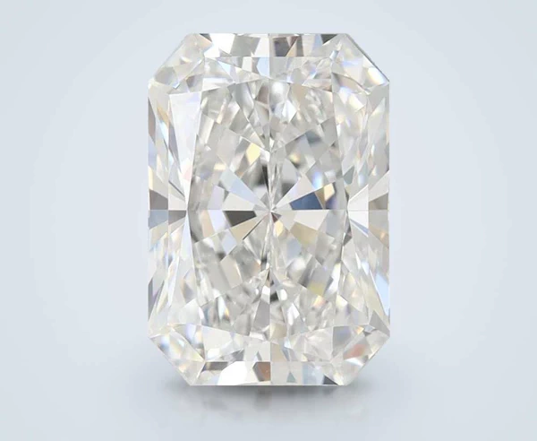 2.51 Carat · D · IF Rare Carat Ideal Cut