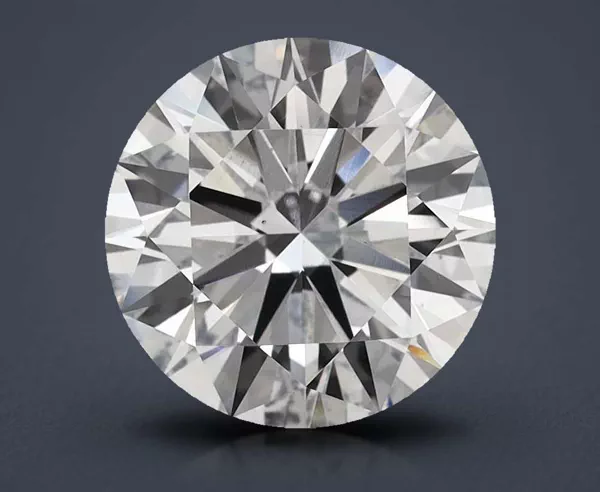 4.64 Carat · G · VS1 Rare Carat Ideal Cut