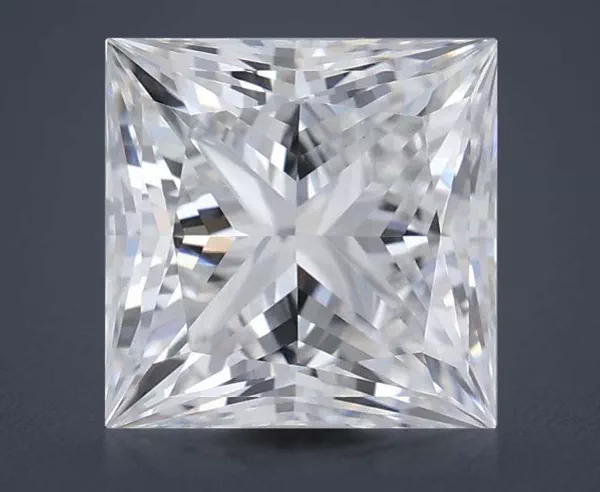 1.04 Carat · E · VVS1 Rare Carat Ideal Cut