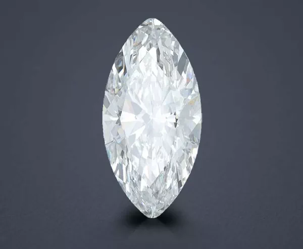 3.05 Carat · F · VS1 Rare Carat Ideal Cut