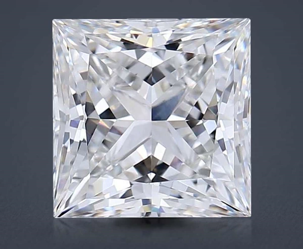3.06 Carat · E · VVS1 Rare Carat Ideal Cut