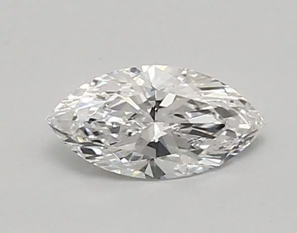 0.63 Carat · D · VVS2 Rare Carat Ideal Cut