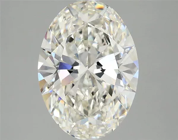 2.85 Carat · G · VVS2 Rare Carat Ideal Cut