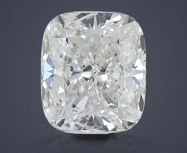 0.5 Carat · F · VVS2 Rare Carat Ideal Cut