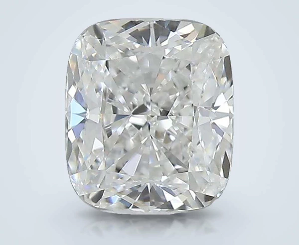 0.5 Carat · F · VVS2 Rare Carat Ideal Cut
