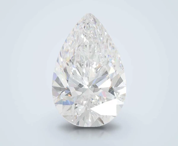 3 Carat · D · IF Rare Carat Ideal Cut