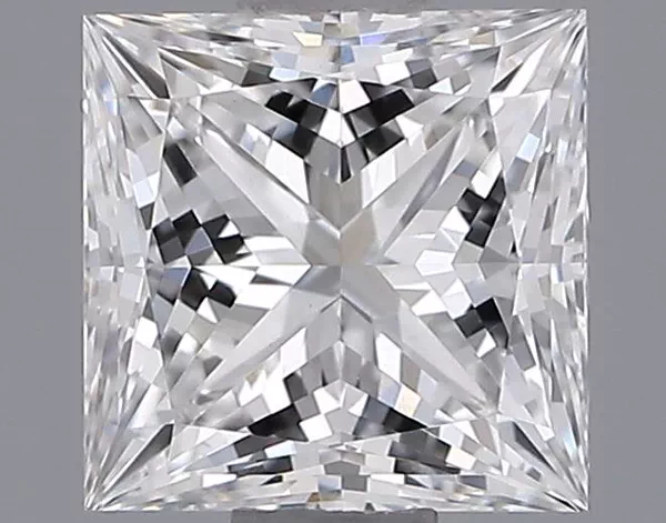 0.94 Carat · D · VVS2 Rare Carat Ideal Cut