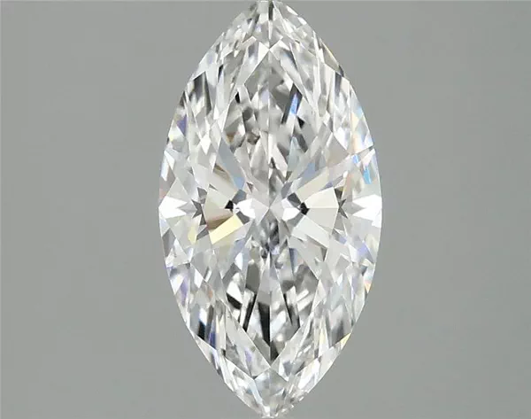 1.49 Carat · E · VVS2 Rare Carat Ideal Cut