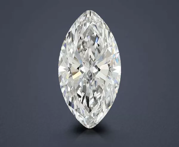 1.49 Carat · E · VVS2 Rare Carat Ideal Cut