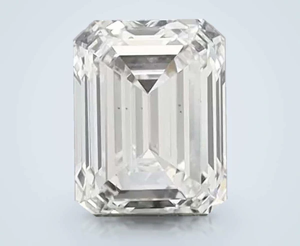 1.05 Carat · F · VS2 Rare Carat Ideal Cut