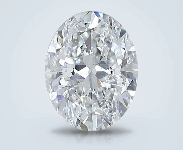 1.5 Carat · E · SI1 Rare Carat Ideal Cut