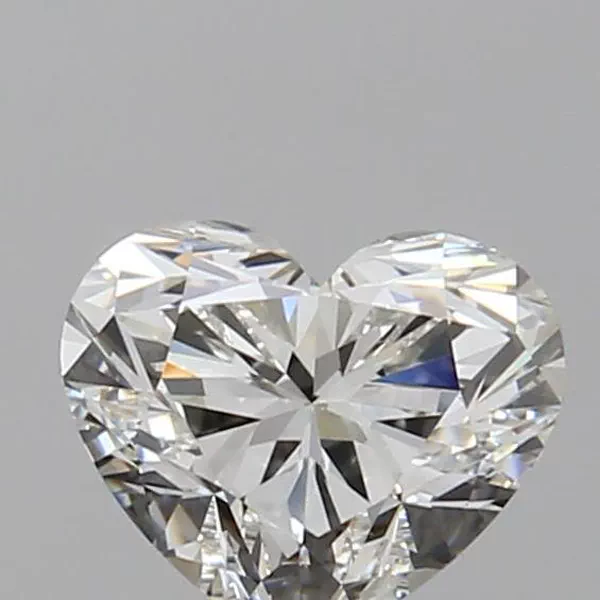 0.91 Carat · H · VVS1 Rare Carat Ideal Cut