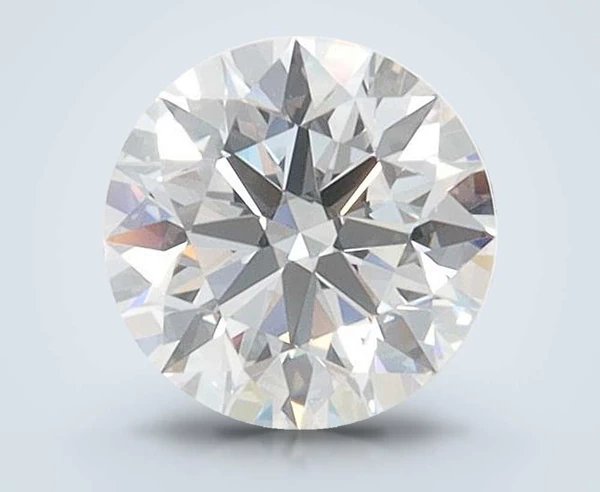 0.7 Carat · D · FL Rare Carat Ideal Cut