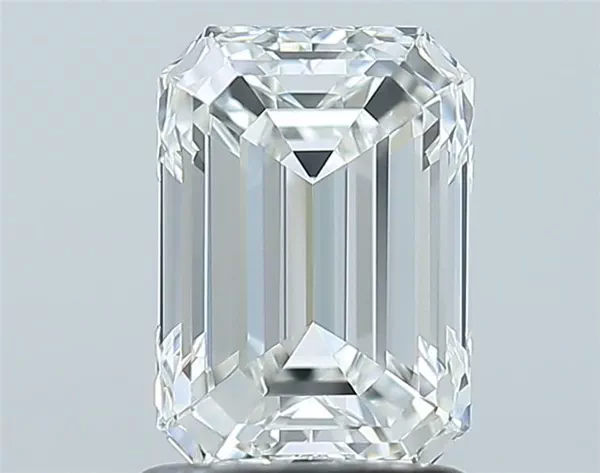 1.51 Carat · F · VVS1 Rare Carat Ideal Cut