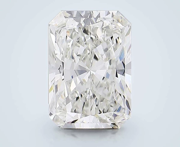 4.15 Carat · H · VS1 Rare Carat Ideal Cut