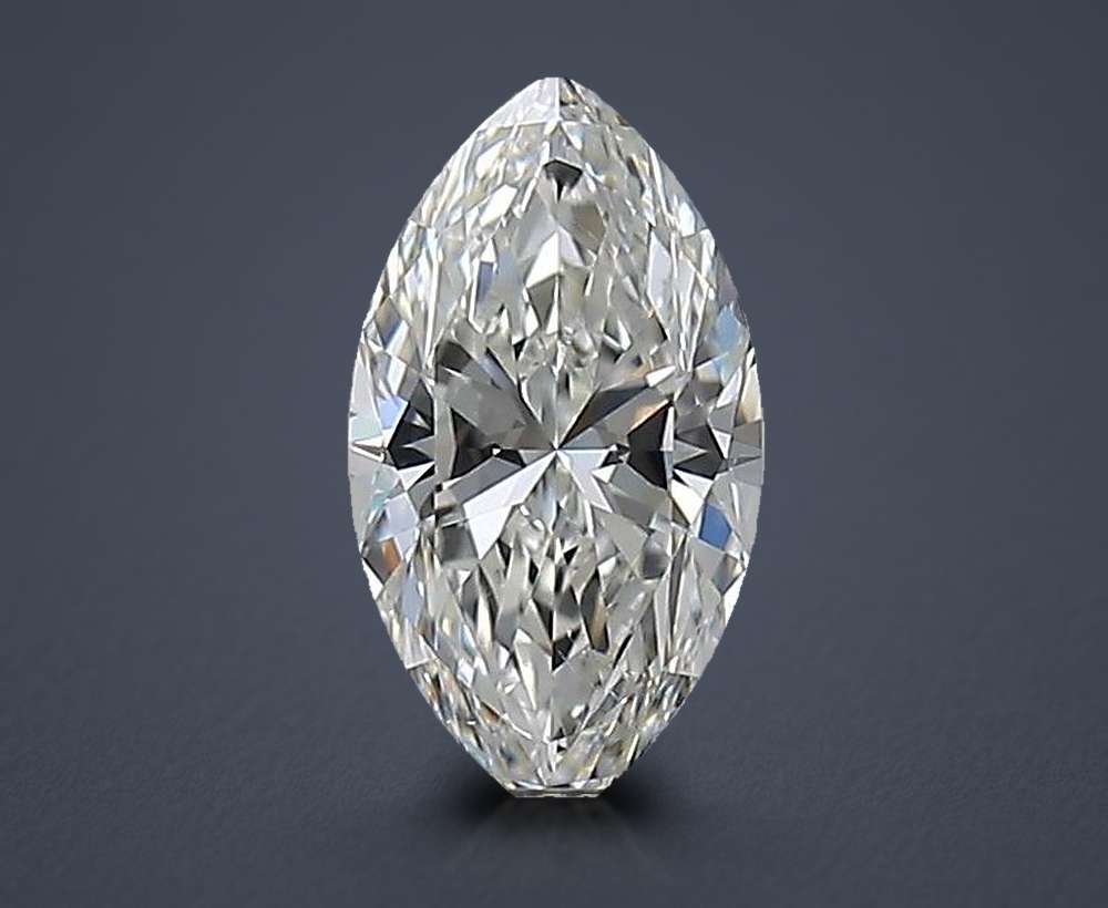 0.8 Carat · H · VS2 very good Cut