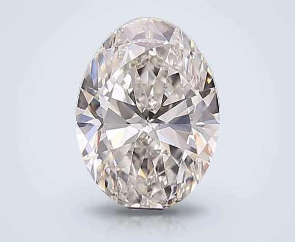 1.84 Carat · G · VS1 Rare Carat Ideal Cut
