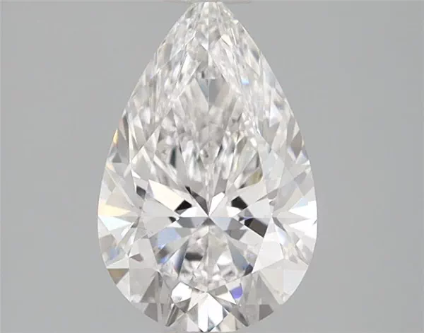 1.22 Carat · D · VS2 Rare Carat Ideal Cut