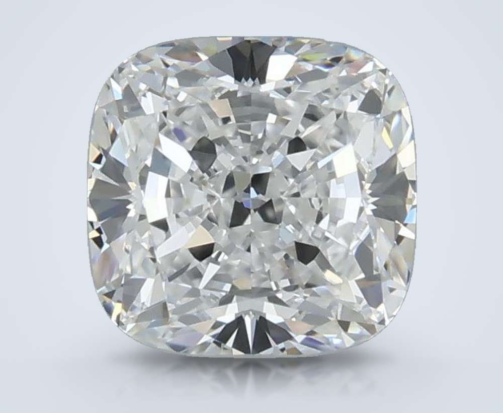 0.7 Carat · D · VVS2 Rare Carat Ideal Cut