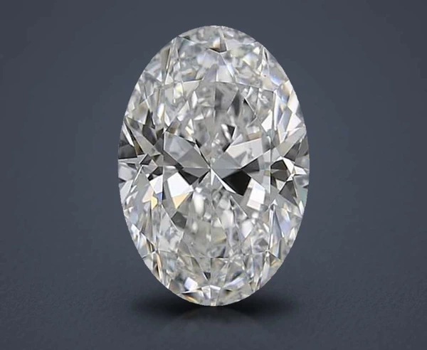 3.01 Carat · E · VS2 very good Cut