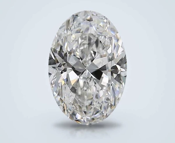 3.01 Carat · E · VS2 very good Cut