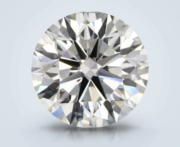 2.24 Carat · G · VS1 Rare Carat Ideal Cut