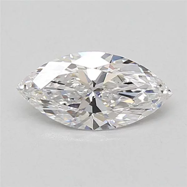 0.9 Carat · D · VVS2 Rare Carat Ideal Cut