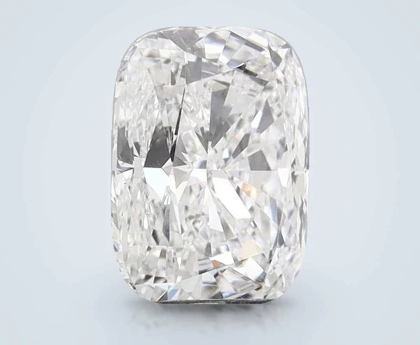 2.02 Carat · D · VVS1 Rare Carat Ideal Cut
