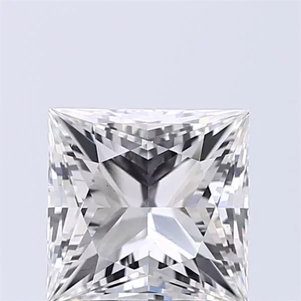 2.21 Carat · G · VS2 Rare Carat Ideal Cut