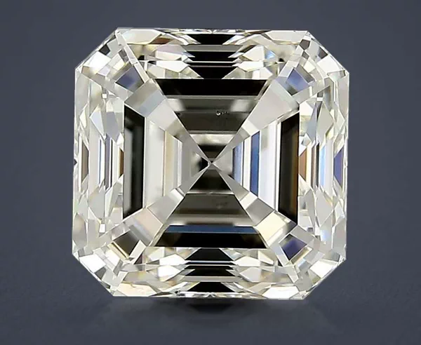 3.01 Carat · I · VS2 very good Cut