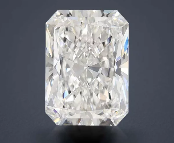 3.03 Carat · F · SI1 Rare Carat Ideal Cut