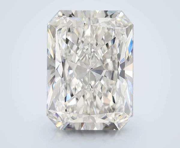 3.03 Carat · F · SI1 Rare Carat Ideal Cut