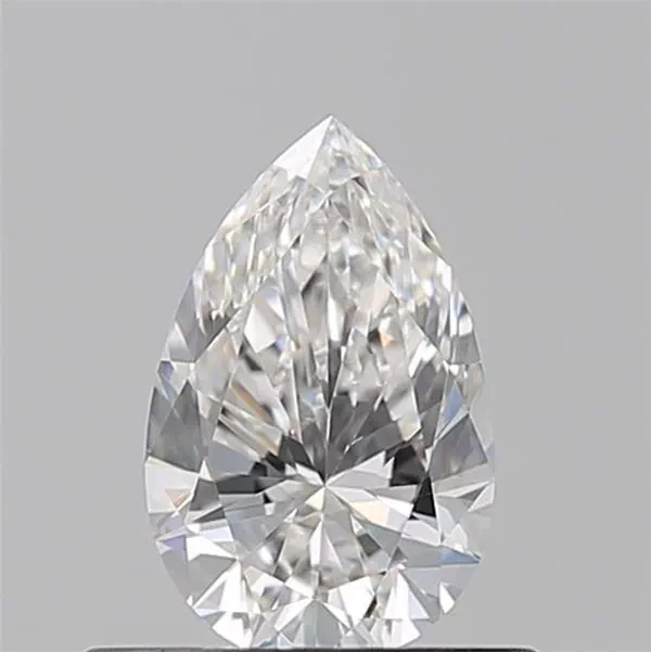 0.5 Carat · F · IF Rare Carat Ideal Cut