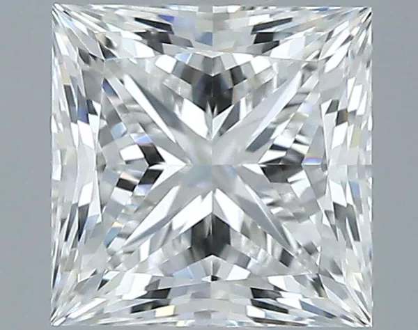 1.5 Carat · G · IF Rare Carat Ideal Cut