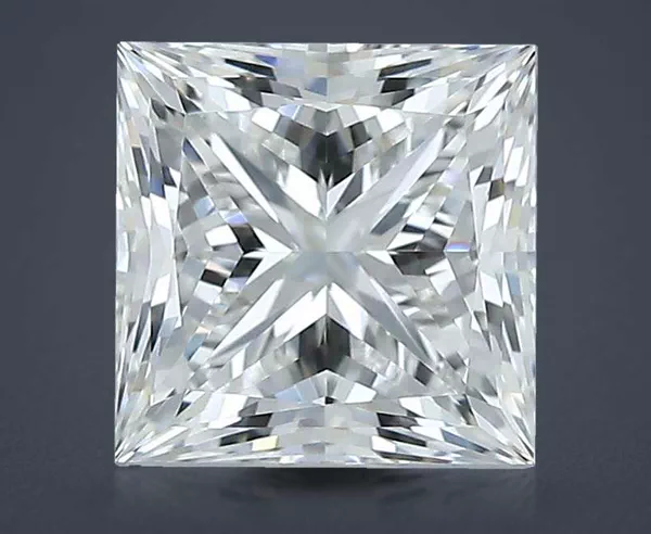 1.5 Carat · G · IF Rare Carat Ideal Cut